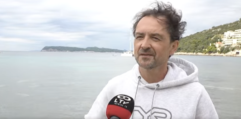 VIJESTI LIBERTAS TELEVIZIJE